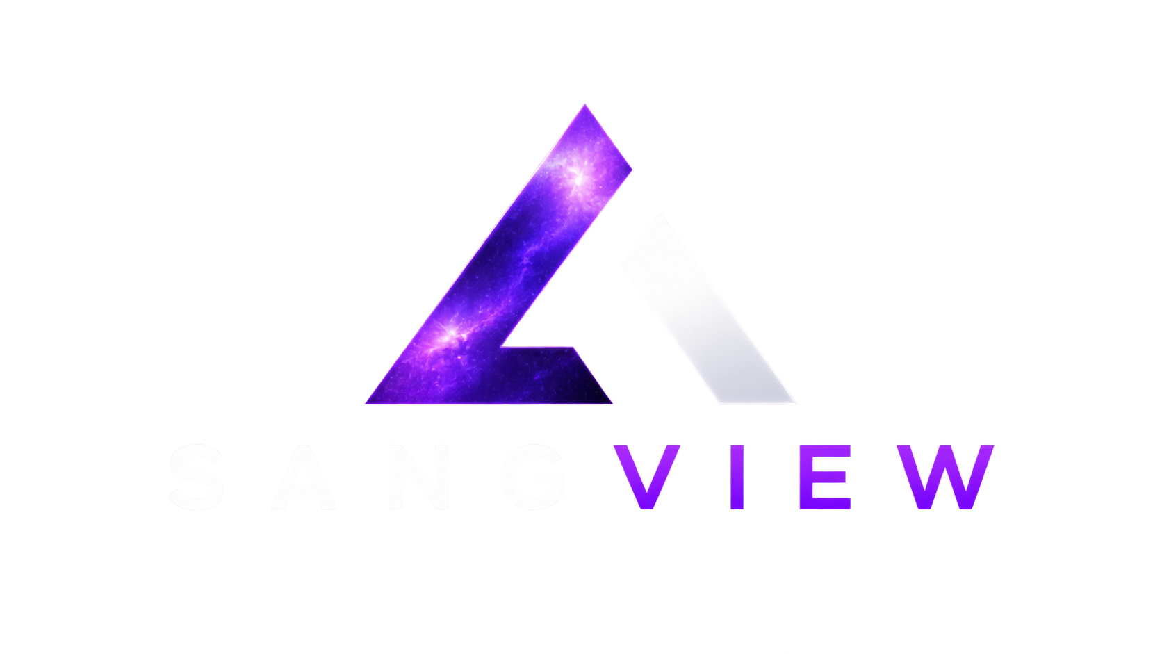 Sang View
